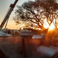 img_20140527_172859943_hdr obras